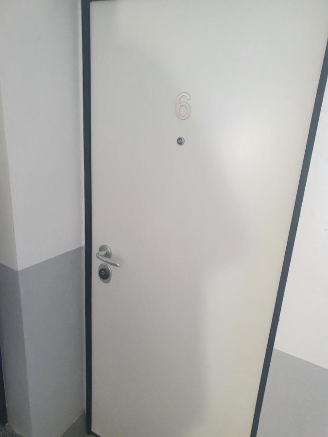 Curti Granda Hotel Rescaldina Luaran gambar