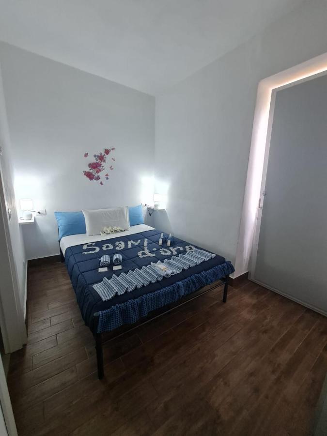 Curti Granda Hotel Rescaldina Luaran gambar