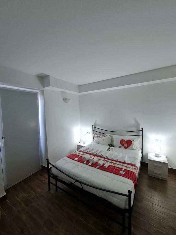 Curti Granda Hotel Rescaldina Luaran gambar